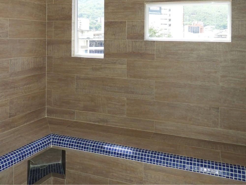 Park V Hotel & Suites Cali Dış mekan fotoğraf