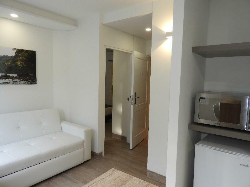 Park V Hotel & Suites Cali Dış mekan fotoğraf