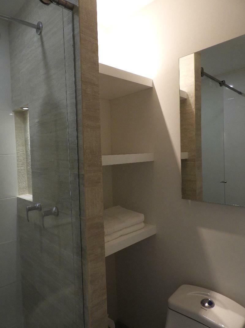 Park V Hotel & Suites Cali Dış mekan fotoğraf